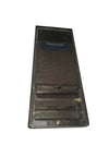 Panasonic Remote (Discontinued) - VSQ0227