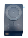 Samsung Remocon-Eco Smart Control - BN59-01427A