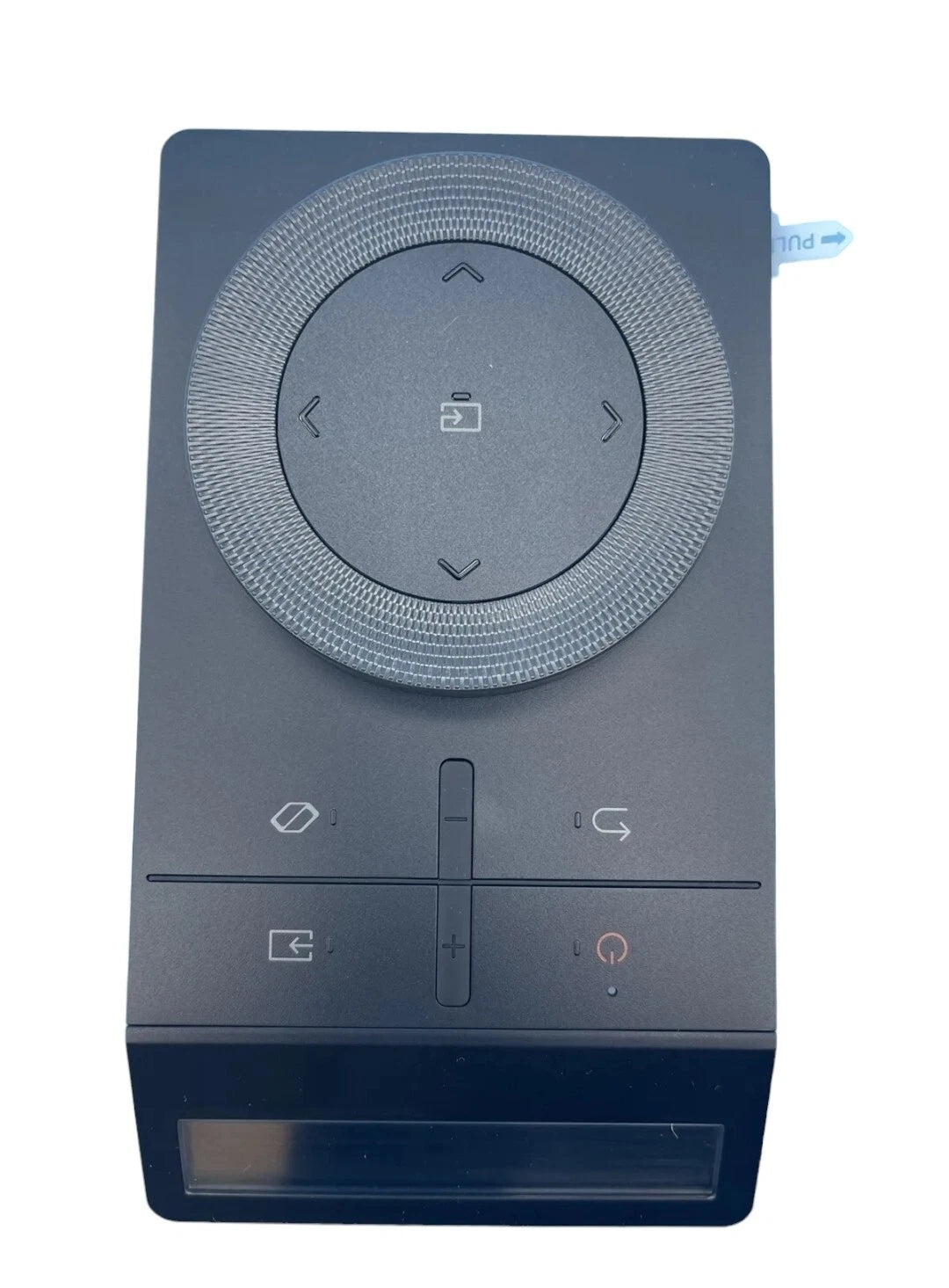 Samsung Remocon-Eco Smart Control - BN59-01427A