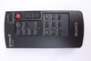 Sony Remote Comm. - RMT503