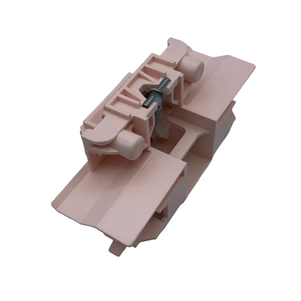 Frigidaire Dishwasher Door Latch – 5304460923