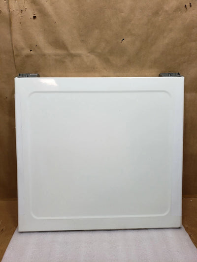 Samsung Top Cover Assembly DC97-19172A