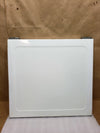 Samsung Washer Top Cover Assembly - DC97-19172A