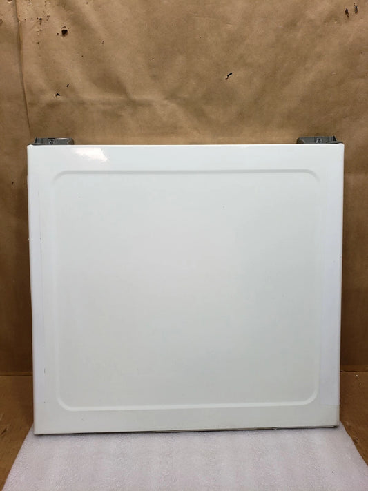 Samsung Top Cover Assembly DC97-19172A