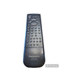 Panasonic Remote - VSQS1406