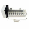 LG Part# AJP75235042 Vegetable Tray Assembly - Genuine OEM