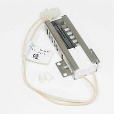 Samsung Part# DA82-03290W Packing Door Assembly (Left) - Genuine OEM