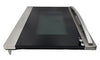 Samsung Part# DG94-03597B Door Assembly - Genuine OEM
