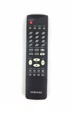 Samsung Remote Control - AA59-00003A