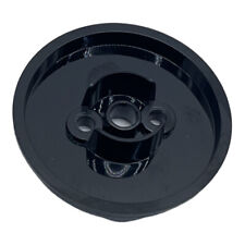 Samsung Holder Knob DG61-01870A