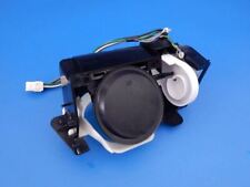 Samsung Part# DA97-21008A French Assembly - Genuine OEM