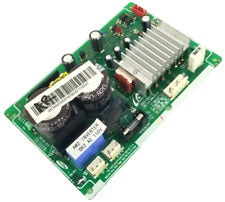 Samsung Part# DA63-08754A Guard Door Bin (Right) - Genuine OEM