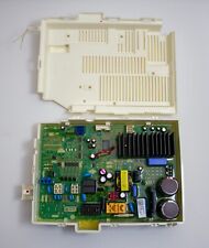 LG Part# EBR80321818 Electronic Control Board - Genuine OEM