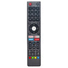 LG Remote Controller Assembly - AKB72915228