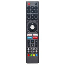 LG Remote Controller Assembly - AKB72915228