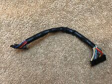 LG Part# EAD62708404 Multi Harness - Genuine OEM