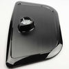 LG Part# AAN77349503 Stand Base Assembly - Genuine OEM