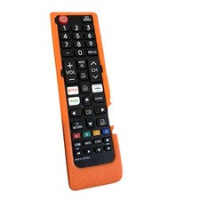 LG Remote Controller Assembly - AKB73756544
