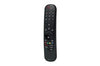 Samsung Remote Control Assembly - AH59-10122J