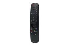 Samsung Remote Control Assembly - AH59-10122J