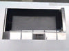Bosch Part# 11036446 Door Assembly - Genuine OEM
