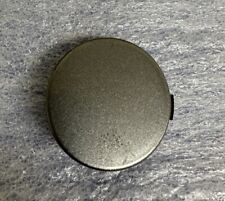 LG Part# MBL62213103 Cap Cover - Genuine OEM