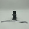 Samsung Part# BN96-38964P Bottom Stand Cover Assembly - Genuine OEM