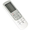 Samsung Assembly Remote Control - DB93-11115N