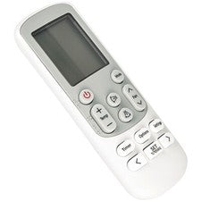 Samsung Assembly Remote Control - DB93-11115N