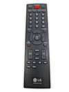 LG Remote Controller Assembly - AKB73355906