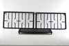 Samsung Part# DG98-02110A Module Grate Assembly - Genuine OEM