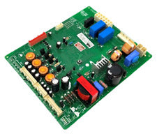 LG Part# EBR31600155 Main PCB Assembly - Genuine OEM