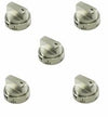 LG Part# AEZ74173303 Knob Assembly - Genuine OEM