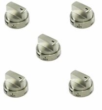 LG Part# AEZ74173303 Knob Assembly - Genuine OEM