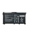 LG Gram Laptop Battery - EAC64618302