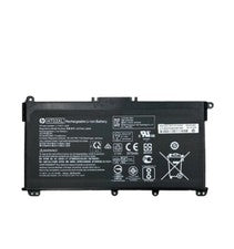 LG Gram Laptop Battery - EAC64618302