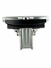 Samsung Part# DD97-00548B Outer Door Assembly - Genuine OEM