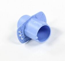 Samsung Part# DC67-01060A Drawer Cap - Genuine OEM