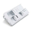 Whirlpool Washer Detergent Dispenser Drawer - W11550357