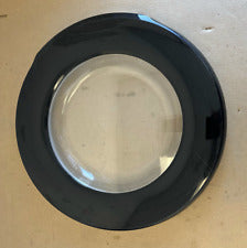 Samsung Part# DC97-15975H Door Module Assembly - Genuine OEM