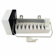 Samsung Ice Case Assembly DA97-23081A