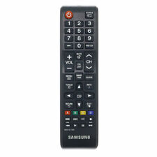 LG Remote Controller Assembly - AKB73756507