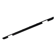 Lenovo Part# 5CB0Q94003 Hinge Cover - Genuine OEM