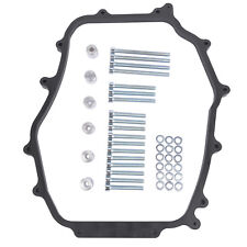 Bosch Door-Outer - 20000063