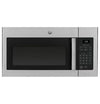 Frigidaire Door Assembly (Stainless) 5304503440