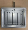 Samsung Part# DE81-09770A Bake Element - Genuine OEM