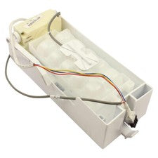 Blomberg Ice Maker - 4911630400