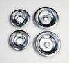 Whirlpool Drip Bowl WP3424F005-90