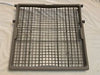 Samsung Part# DD97-00515A Basket Assembly - Genuine OEM