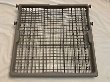Samsung Part# DD97-00515A Basket Assembly - Genuine OEM
